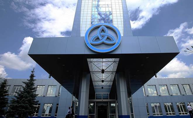 Продукция «Нижнекамскнефтехима» вновь в списке лучших товаров и услуг РТ