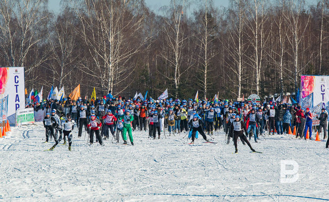 МОК призвал заморозить подготовку к международным соревнованиям в России