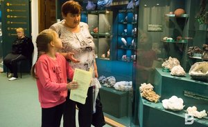 Детей-сирот в России предложили наделить правом наследования имущества опекуна