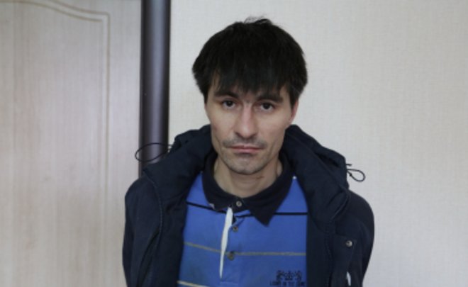 В Нижнекамске поймали мужчину, вколовшего прохожей морфин