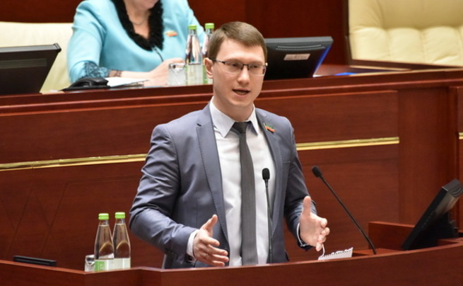 Комитет Госсовета рекомендовал отклонить законопроект об отмене «абонентской платы» в детсадах