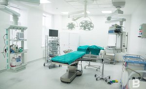 Онколог назвал самые распространенные виды рака у мужчин и женщин