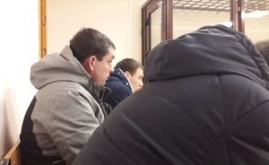 В Лаишево вынесли приговор группе воров с «Почты России»