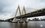 Казанский мост «Миллениум» закроют на два часа ночью 31 декабря