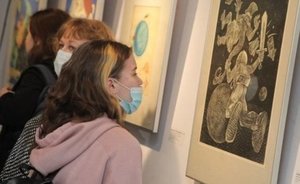 В правила программы «Пушкинская карта» внесут изменения