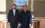 Рустам Минниханов обсудил с президентом Молодежного форума ОИС новые совместные инициативы