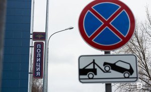 Власти Ижевска уберут пешеходный переход на Клубной и откроют два других
