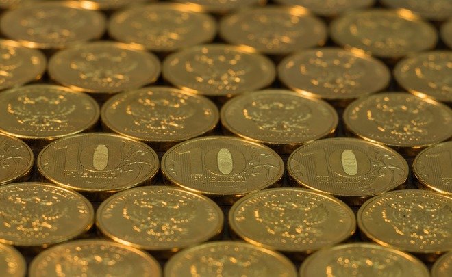 Эксперты назвали среднюю зарплату в России по итогам второго квартала 2019 года