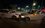 В Челнах пьяный водитель BMW во время погони совершил ДТП — никто не пострадал