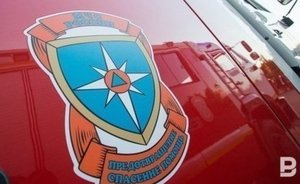 В МЧС Татарстана предложили продолжить профилактическую работу после гибели детей в водоемах — видео