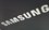 Samsung рассказала о новой особенности своих смартфонов