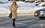 Мороз собирает жатву: после резкого похолодания в Татарстане госпитализируют людей с обморожениями