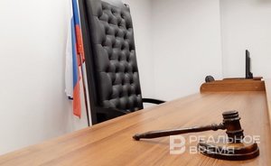 Игоря Стрелкова арестовали по обвинению в призывах к экстремистской деятельности