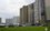 Жилье по социальной ипотеке в Казани приобрели более 2 тысяч молодых семей
