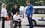 Пилот команды «КАМАЗ-мастер» Дмитрий Сотников на день стал водителем социального такси в Казани