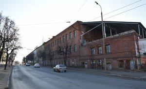 Основатель «Фабрики Алафузова» рассказал, куда переедут вечеринки после продажи здания