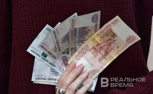 Житель Казани перечислил мошенникам полмиллиона рублей