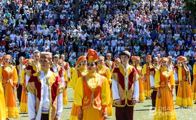 Королевский отдых в VIP сауне. Фото. Бани Казани