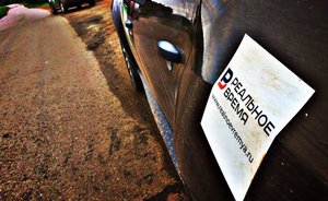 Главное к утру: в Челнах отменили массовые мероприятия, в Самаре ввели QR-коды, дистант по госстандартам