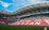 Казань сохранила право проведения Суперкубка УЕФА в 2023 году