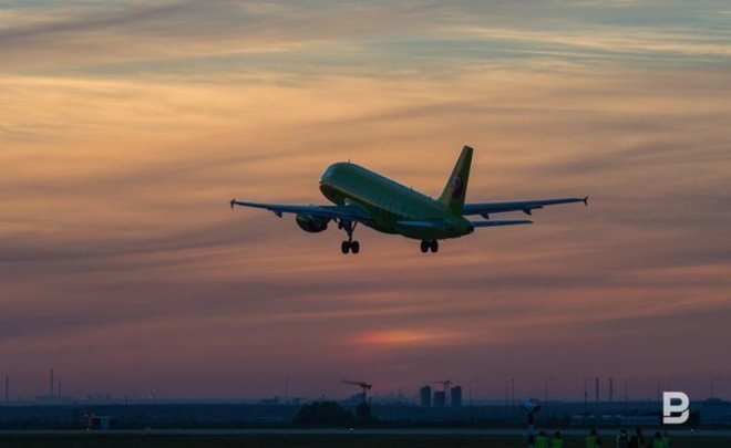 В Госдуме призвали запретить чиновникам на Новый год выезд за границу