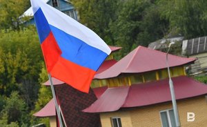 Российских дипломатов и туристов вывезли из Порт-Судана