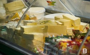 В Минпромторге предложили переводить деньги на продукты нуждающимся