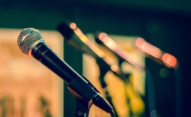 Агент Децла уточнил причину смерти исполнителя