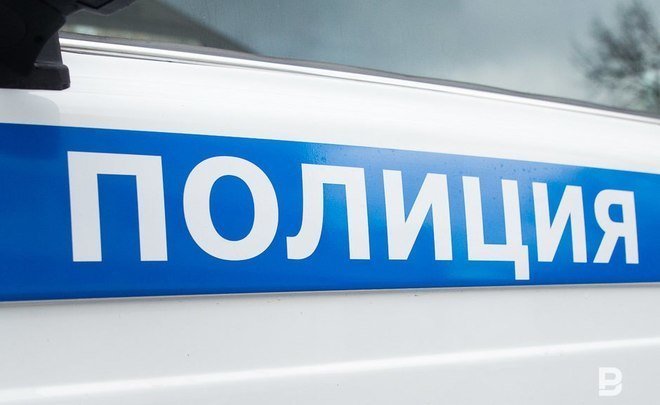 Полиция закрыла уголовное дело против вернувшегося в РФ бизнесмена из «списка Титова»