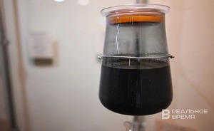 Нефть Brent подорожала до $86 за баррель