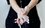 Эпидемиолог Минздрава: мытье рук снижает вероятность заболевания COVID-19 в два раза
