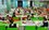В Татарстане обновят пищеблоки 143 школ за 885 миллионов рублей