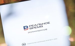 Главное к утру: прогноз надвигающейся непогоды, проверка в передвижном зоопарке, победа УНИКСа