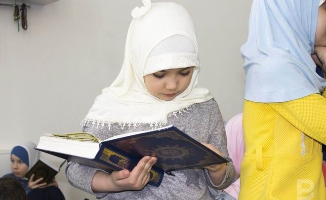До конца года ДУМ РТ выпустит аудиодиски перевода смыслов Корана на татарском языке