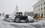 В Казани сохраняется нехватка водителей спецтехники для уборки дорог в зимнее время