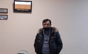 В Казани судят экс-военкома Камского Устья