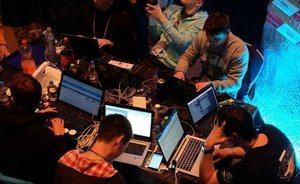 Казанская компания Innostage обнаружила критическую уязвимость в российском сервисе Bitrix