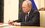Путин подписал указы о назначении врио глав Марий Эл, Кировской, Рязанской, Саратовской и Томской областей