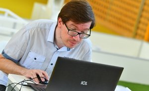 В Татарстане модернизируют Единую информационную систему «ГЛОНАСС+12» за 3,8 миллиона рублей