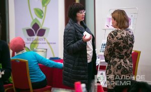 Исследование: больше трети казанцев общаются со своими коллегами вне работы