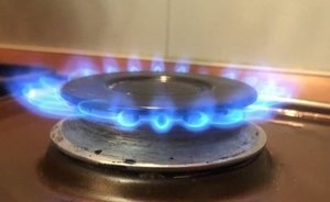 В 2022 году в России вырастут цены на услуги ЖКХ на 4%