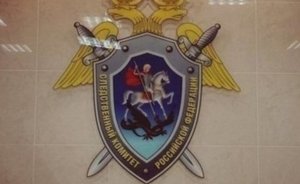 В Нижнекамске погиб рабочий, упав с 12-метровой высоты