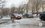 В Казани построят водоотводную канаву в жилом массиве Первомайский за 8,9 млн рублей
