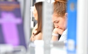 Исследование: каждая пятая компания пользуется услугами самозанятых