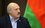 В Белоруссии планируют ввести смертную казнь для должностных лиц за госизмену