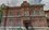 В Буинске восстановят здание земской управы конца XIX века
