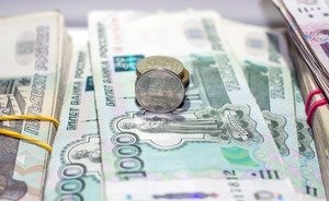 Задолженность жителей Оренбургской области в I квартале выросла до 33 миллиардов рублей