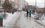 Погода в Казани побила первый «весенний» рекорд
