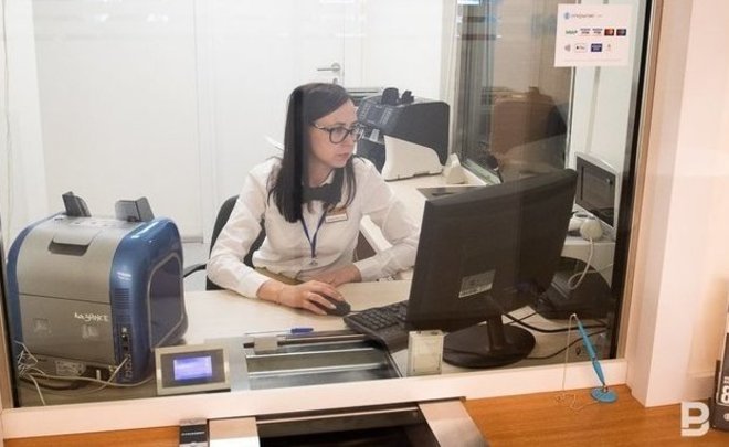 Росстат сообщил о росте доходов россиян на 3,1% — это рекордный с 2013 года показатель