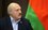 Президент Белоруссии предложил объявить перемирие на Украине
